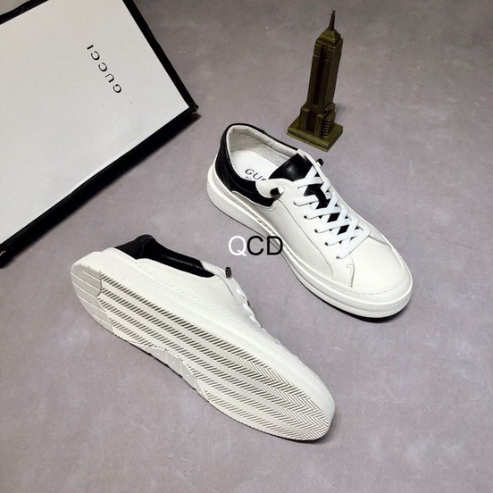 men low guci shoes 2021-11-5-058